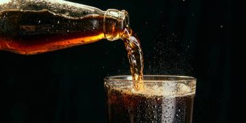 Coca-Cola’s new flavors reveal larger strategy 