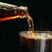 Coca-Cola’s new flavors reveal larger strategy 