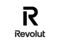 Revolut X Lets Users Trade Crypto Through Natural Language…