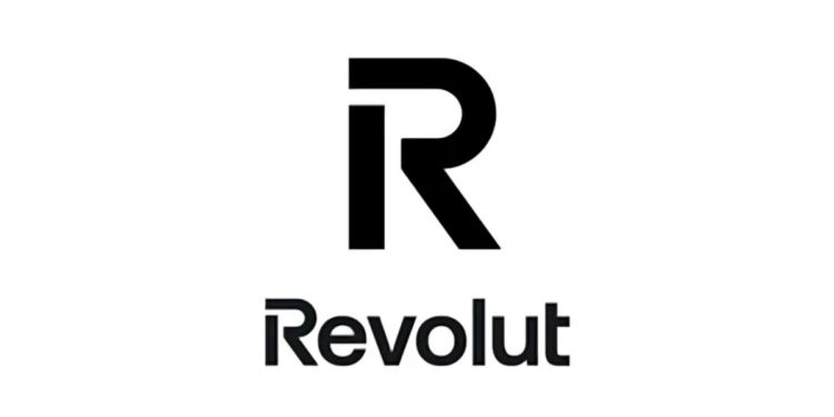 Revolut X Lets Users Trade Crypto Through Natural Language…
