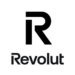 Revolut X Lets Users Trade Crypto Through Natural Language…