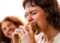 55-year-old sandwich chain closes restaurants with no notice