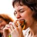 55-year-old sandwich chain closes restaurants with no notice