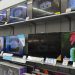 Walmart quietly built a $6 billion business off its shoppers